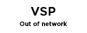Vision Service Plan (VSP)